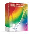 Creative Suite 3 Master Collection