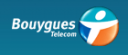 Bouygues telecom