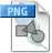 Icono PNG