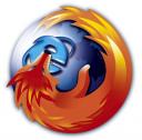 Firefox and Internet Explorer