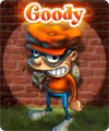 Goody returns para móviles java