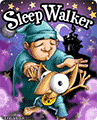 Sleepwalker para móviles java