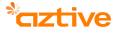 logo_aztive.jpg