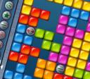 Tetris multijugador