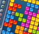 Tetris multijugador
