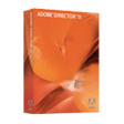 Adobe Director 11