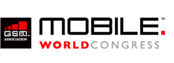 Mobile world congress