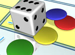 JUGAR DADO GANAR jugar dado ganar: