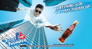 thumsup02