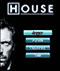 captura House