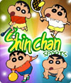 Shin chan Sports