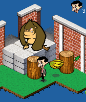 captura
