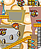 captura Hamster Loco