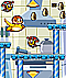 captura Hamster Loco