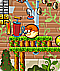 captura Hamster Loco