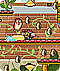 Hamster Loco