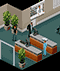 captura House
