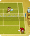 captura Shin chan Sports