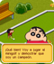 captura Shin chan Sports
