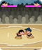 captura Shin chan Sports