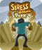 captura stress