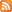 icono rss
