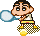 shin chan