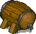 barril