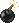 bomba
