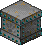 caja metálica