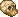 calavera