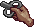 cursor