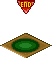 casilla final