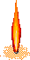 fuego