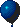 globo