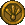 moneda