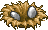 nido