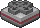 pad