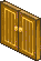 puerta