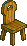 silla