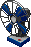 ventilador