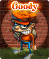 Portada Goody returns