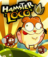 Hamster Loco