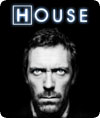 juego móvil House