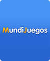 Mundijuegos